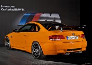 Tapety BMW